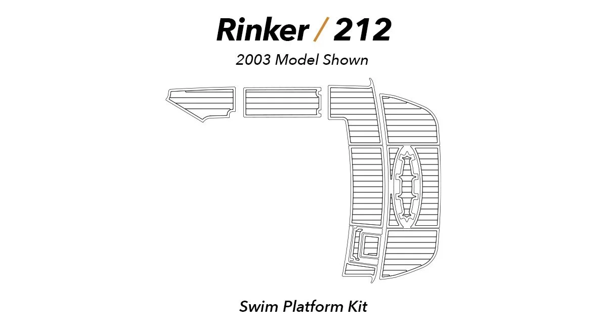 rinkページ 31-Rinker-Classic-2006-